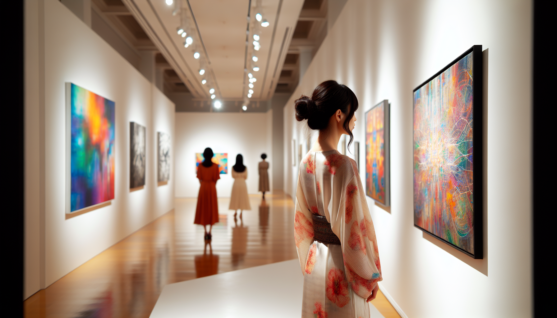 ようこそ！ARTnn.comへ